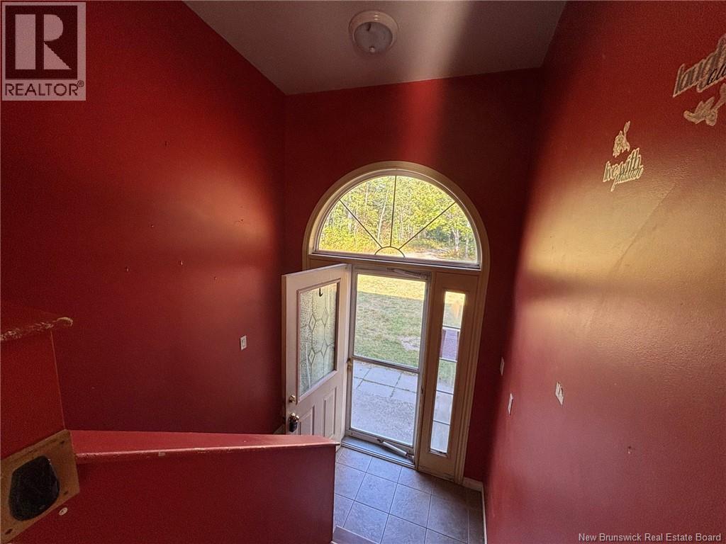 46884 Homestead Road, Steeves Mountain, New Brunswick  E1G 4P1 - Photo 19 - NB127278