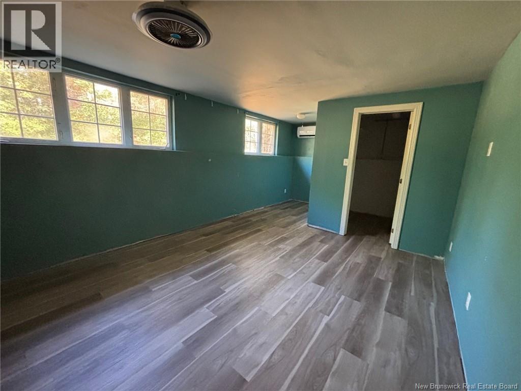 46884 Homestead Road, Steeves Mountain, New Brunswick  E1G 4P1 - Photo 21 - NB127278