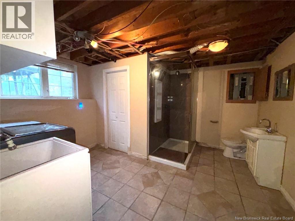 46884 Homestead Road, Steeves Mountain, New Brunswick  E1G 4P1 - Photo 22 - NB127278