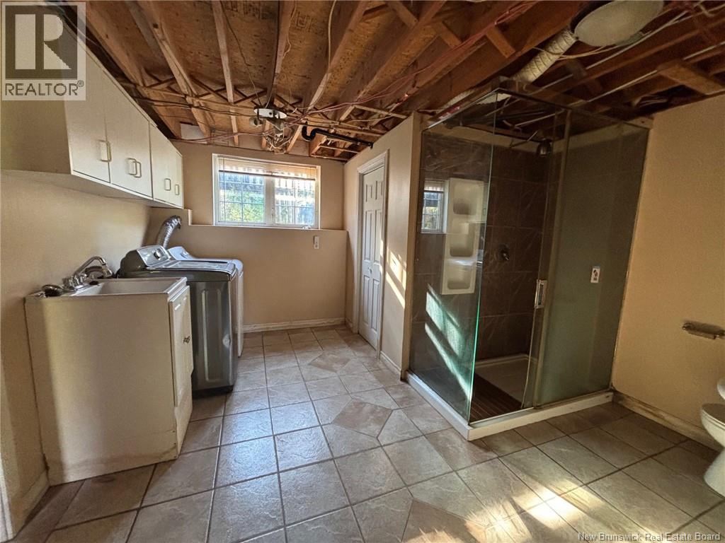 46884 Homestead Road, Steeves Mountain, New Brunswick  E1G 4P1 - Photo 23 - NB127278