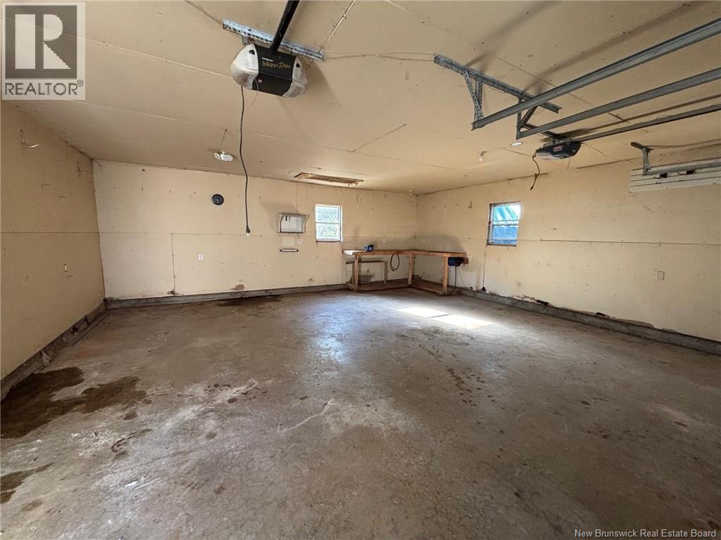 46884 Homestead Road, Steeves Mountain, New Brunswick  E1G 4P1 - Photo 25 - NB127278