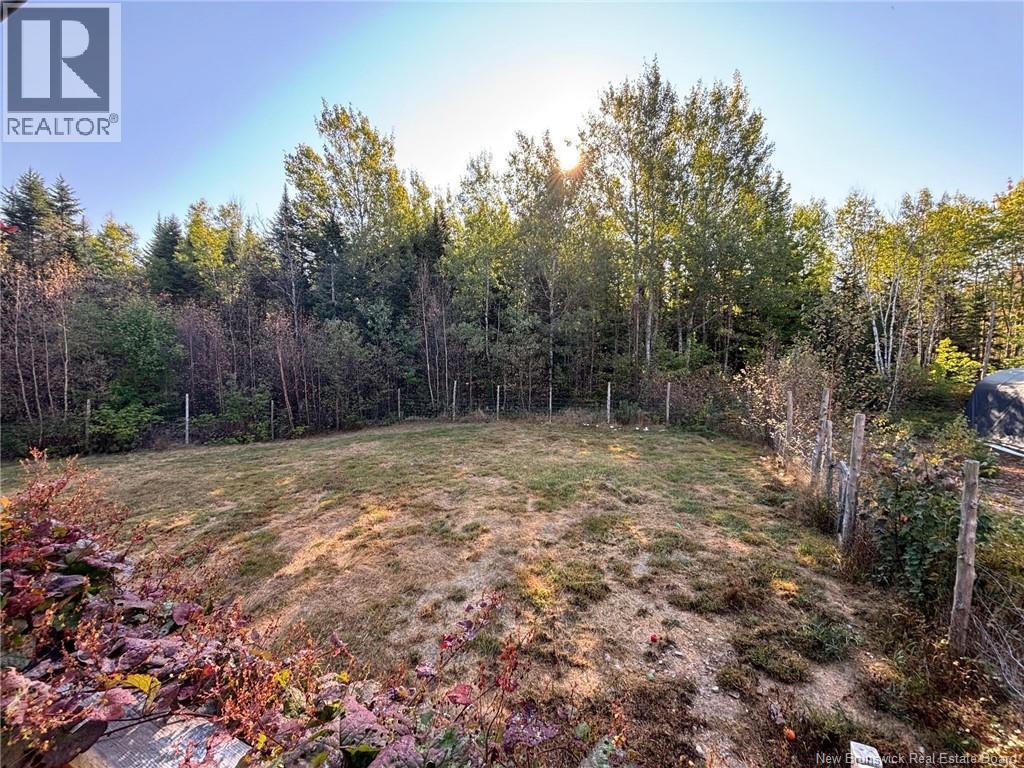 46884 Homestead Road, Steeves Mountain, New Brunswick  E1G 4P1 - Photo 26 - NB127278