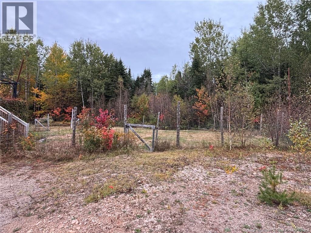 46884 Homestead Road, Steeves Mountain, New Brunswick  E1G 4P1 - Photo 27 - NB127278