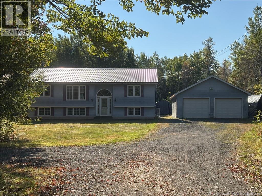 46884 Homestead Road, Steeves Mountain, New Brunswick  E1G 4P1 - Photo 29 - NB127278