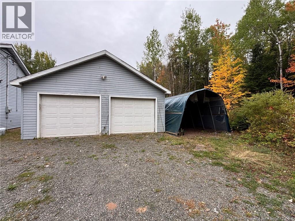 46884 Homestead Road, Steeves Mountain, New Brunswick  E1G 4P1 - Photo 3 - NB127278