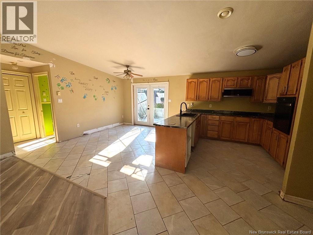 46884 Homestead Road, Steeves Mountain, New Brunswick  E1G 4P1 - Photo 5 - NB127278