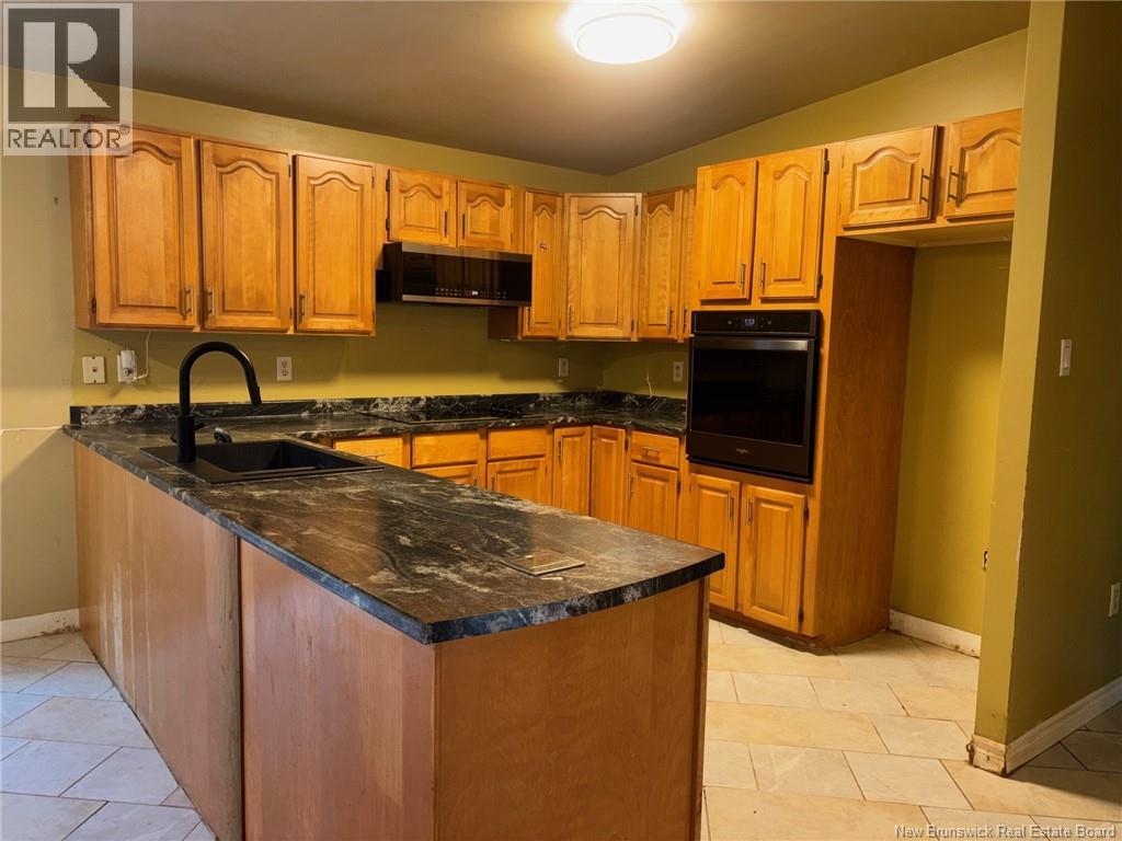 46884 Homestead Road, Steeves Mountain, New Brunswick  E1G 4P1 - Photo 6 - NB127278