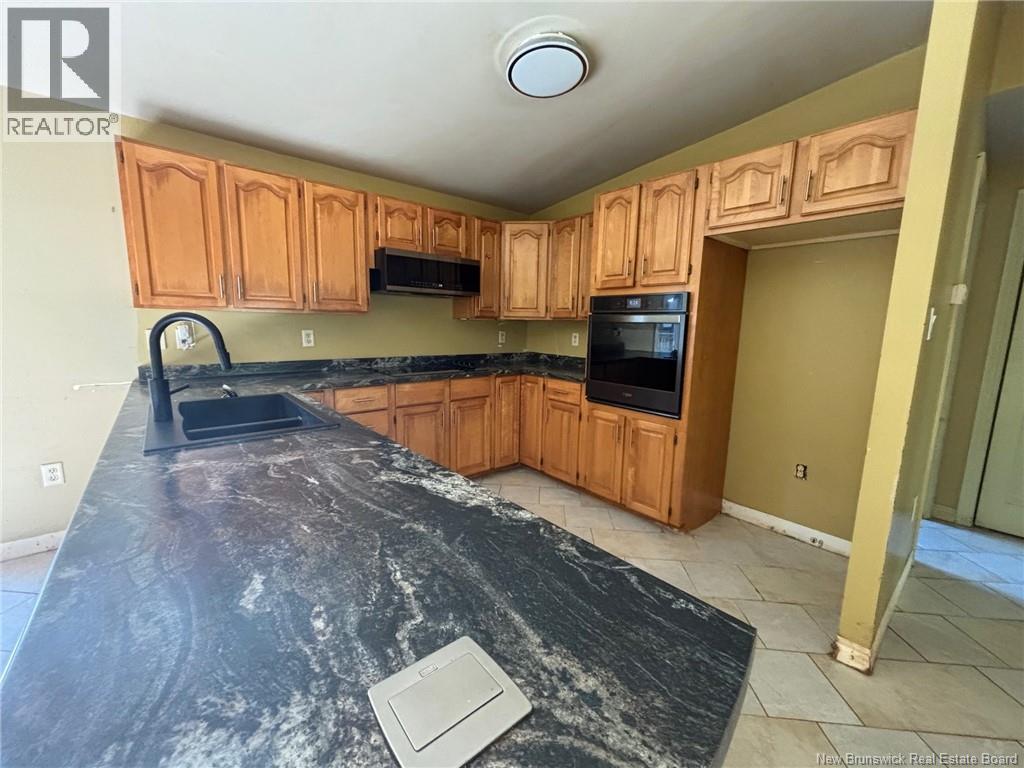 46884 Homestead Road, Steeves Mountain, New Brunswick  E1G 4P1 - Photo 7 - NB127278
