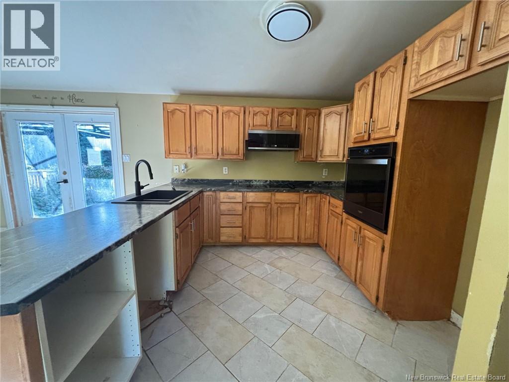 46884 Homestead Road, Steeves Mountain, New Brunswick  E1G 4P1 - Photo 8 - NB127278