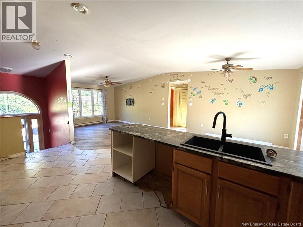 46884 Homestead Road, Steeves Mountain, New Brunswick  E1G 4P1 - Photo 9 - NB127278