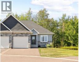 90 Delpech, Moncton, New Brunswick