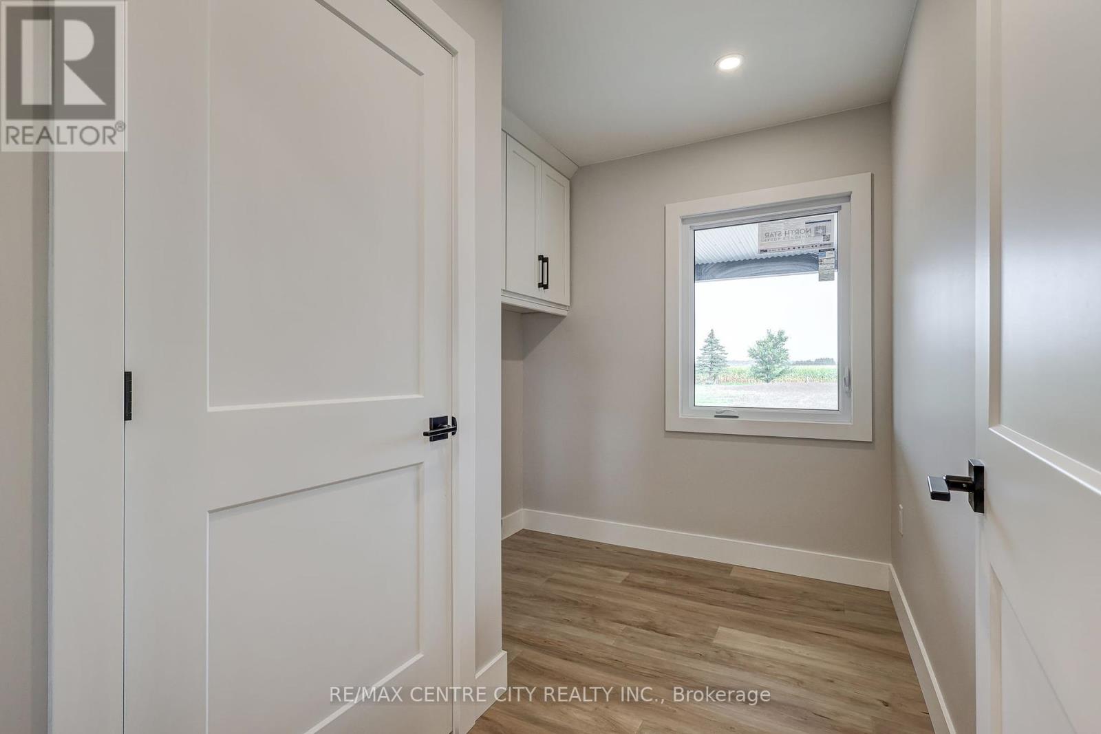 45118 Talbot Line, Central Elgin, Ontario  N5P 3S7 - Photo 20 - X12431424