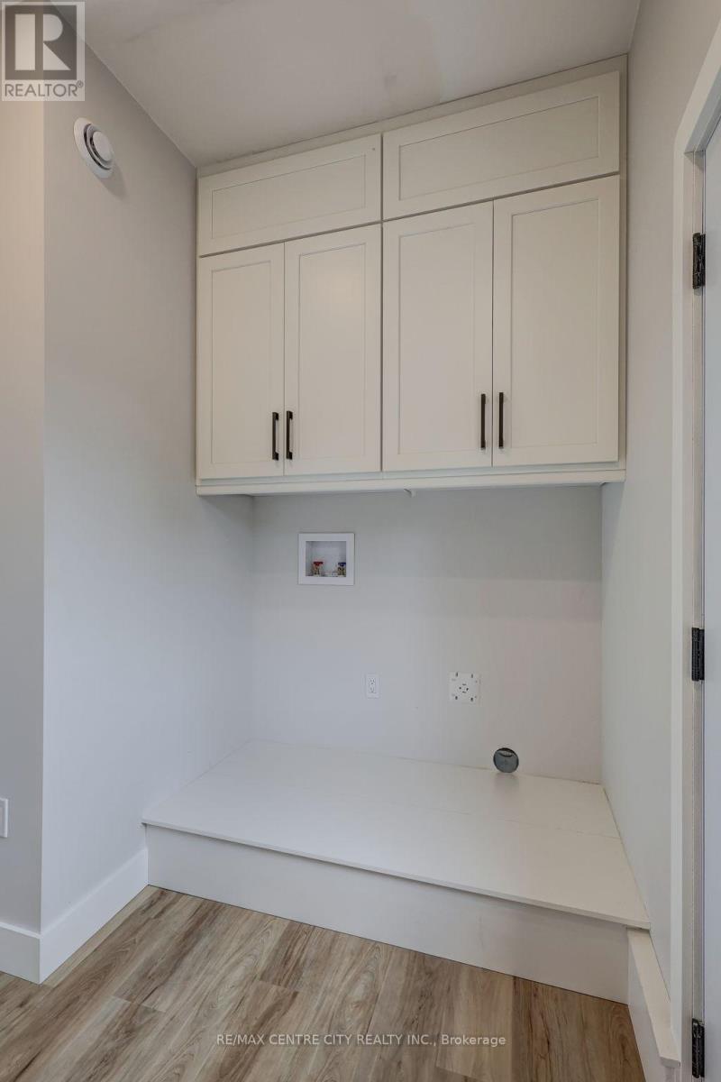 45118 Talbot Line, Central Elgin, Ontario  N5P 3S7 - Photo 23 - X12431424