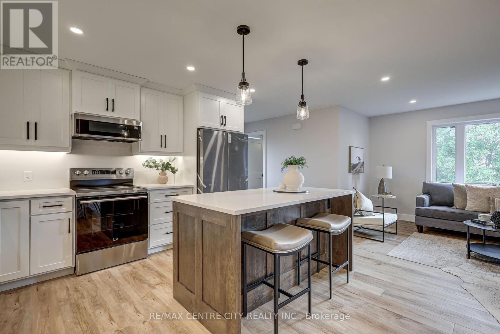 45118 Talbot Line, Central Elgin, Ontario  N5P 3S7 - Photo 27 - X12431424