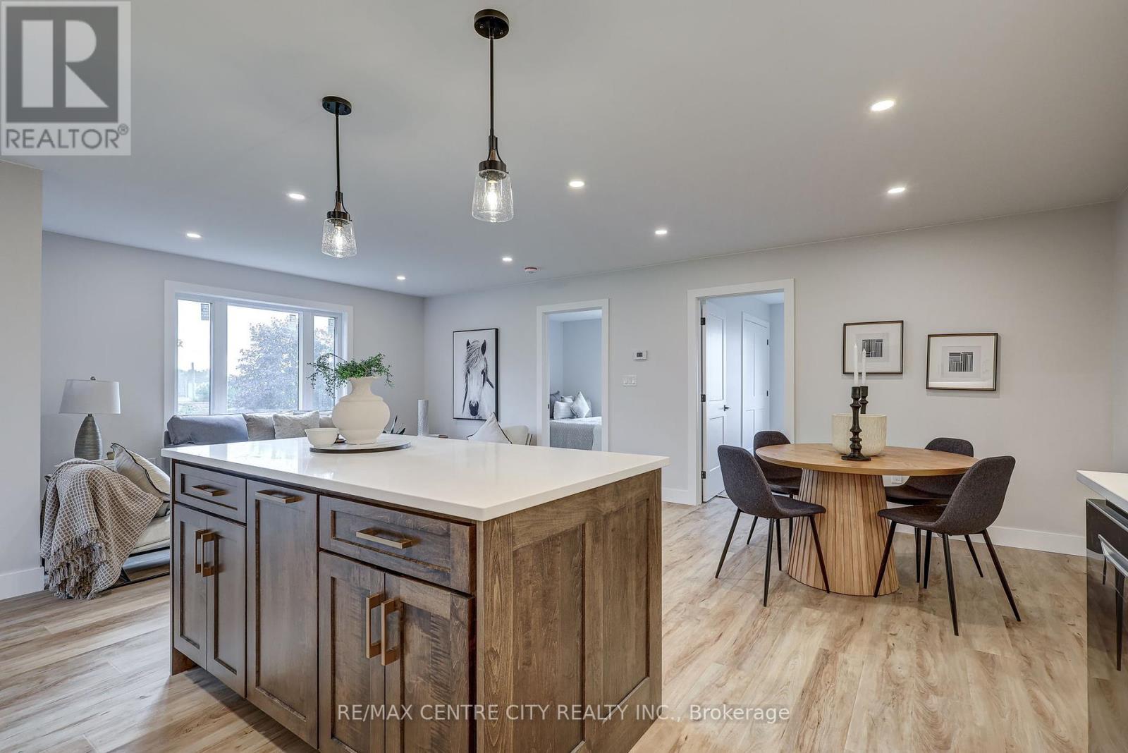 45118 Talbot Line, Central Elgin, Ontario  N5P 3S7 - Photo 30 - X12431424