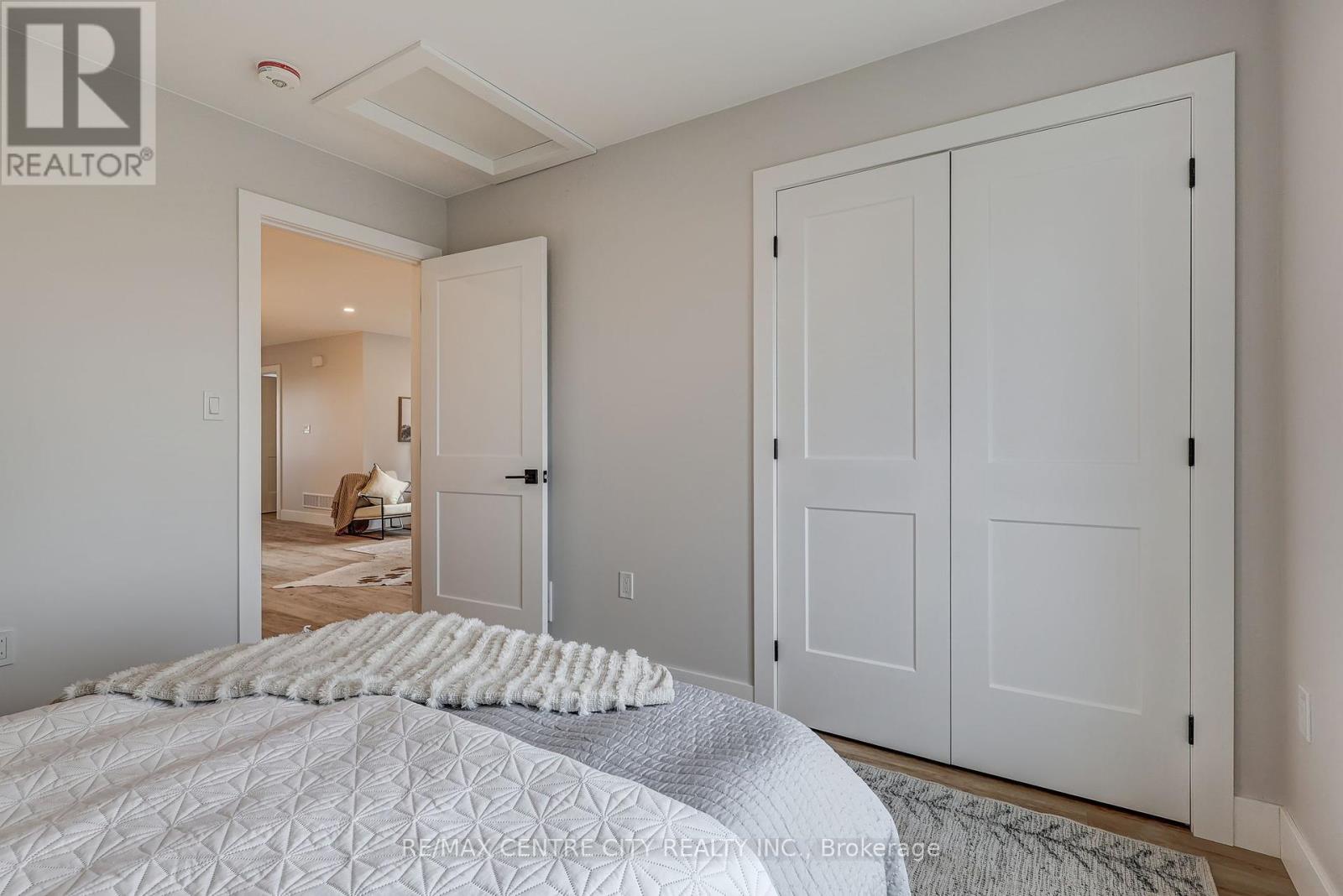 45118 Talbot Line, Central Elgin, Ontario  N5P 3S7 - Photo 36 - X12431424