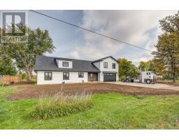 45118 TALBOT LINE, Central Elgin, Ontario
