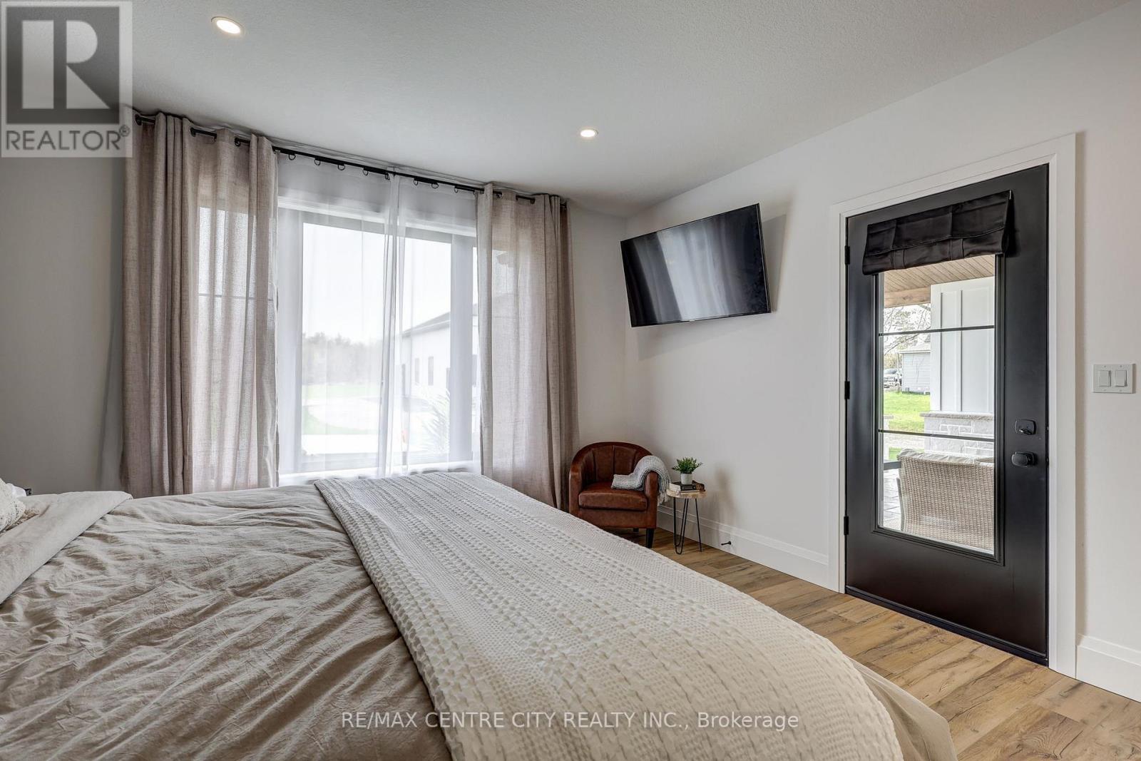 10580 Culloden Road, Bayham, Ontario  N5H 2R3 - Photo 19 - X12431425