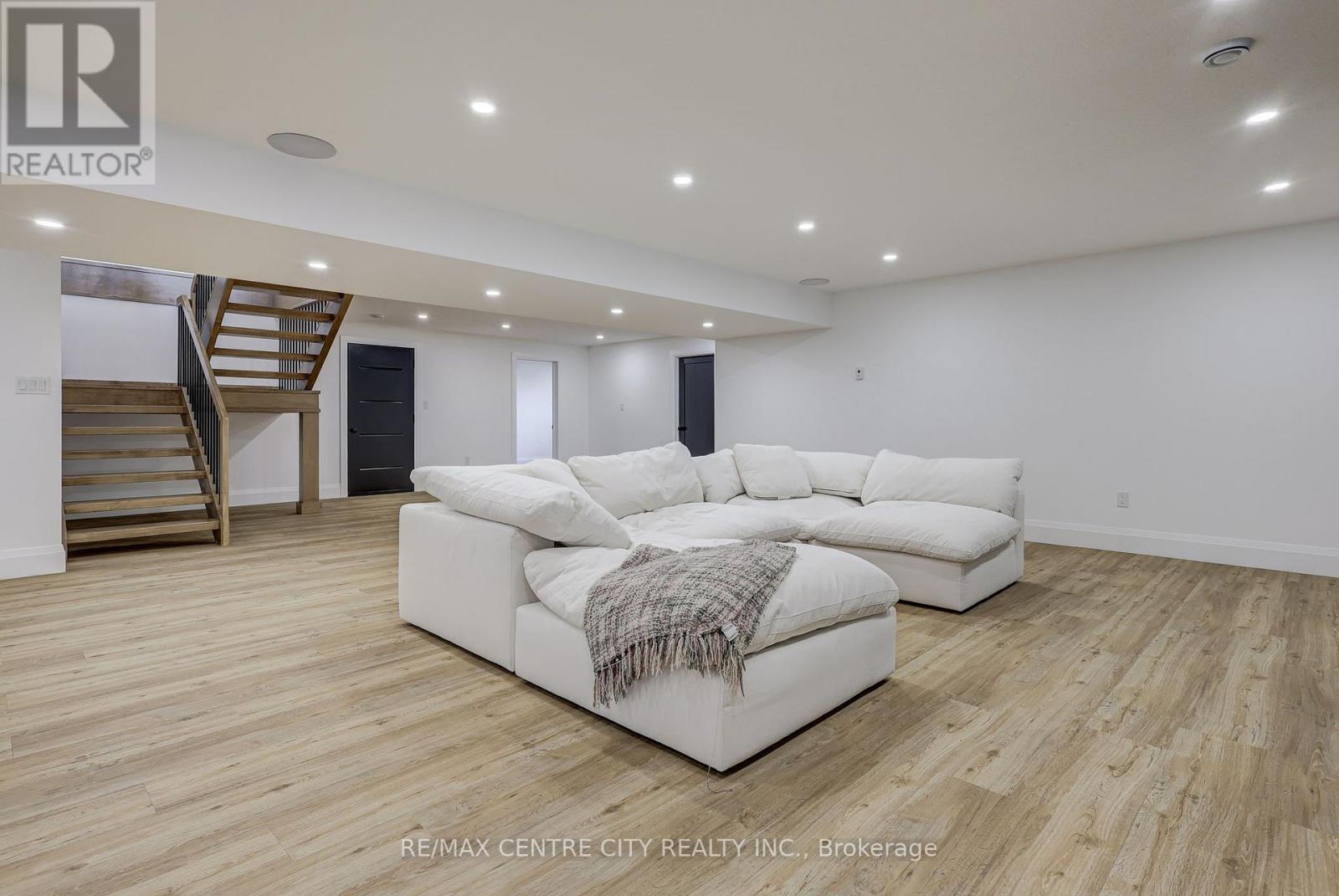 10580 Culloden Road, Bayham, Ontario  N5H 2R3 - Photo 27 - X12431425