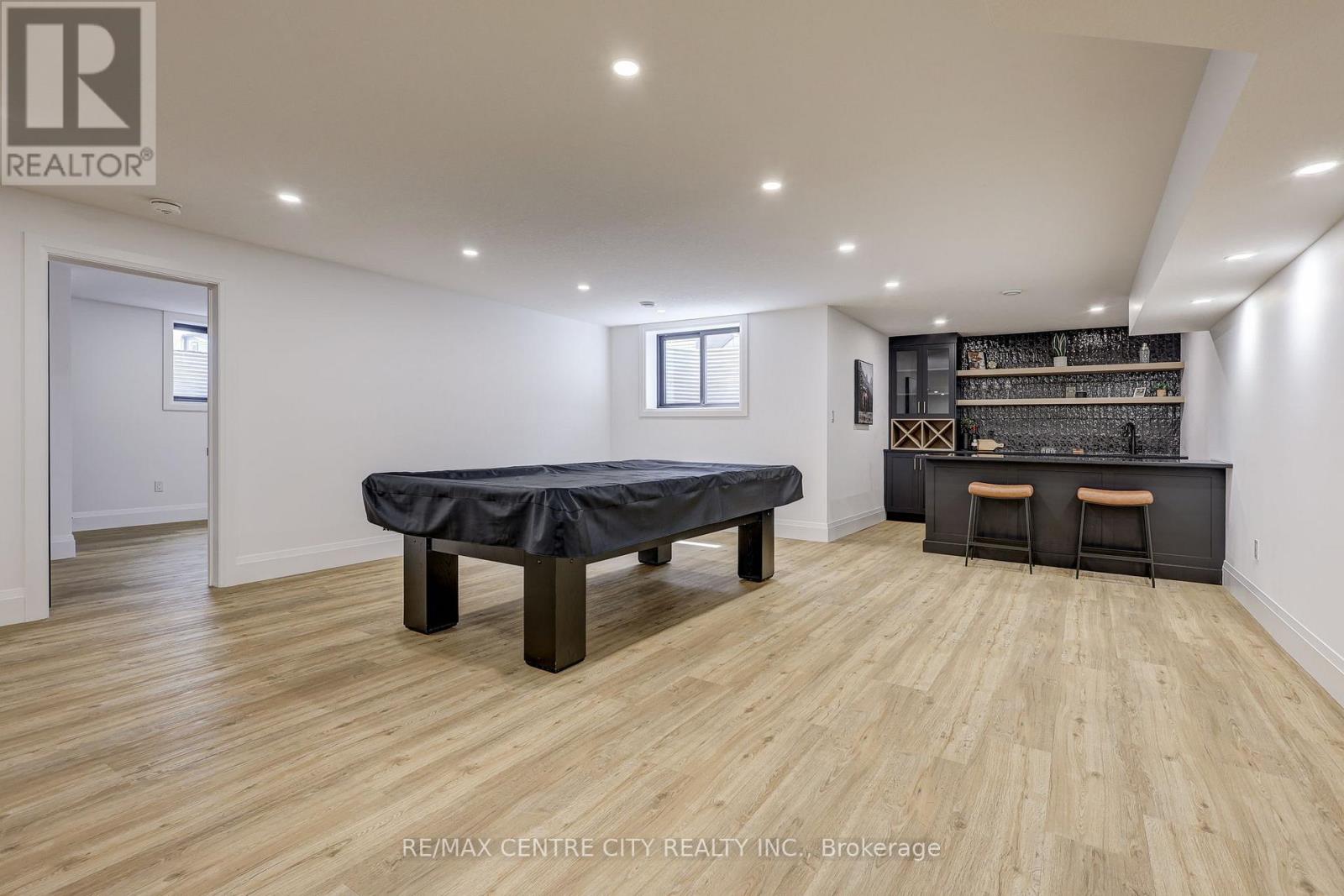 10580 Culloden Road, Bayham, Ontario  N5H 2R3 - Photo 29 - X12431425