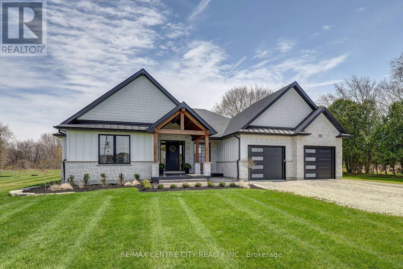 10580 Culloden Road, Bayham, Ontario  N5H 2R3 - Photo 3 - X12431425