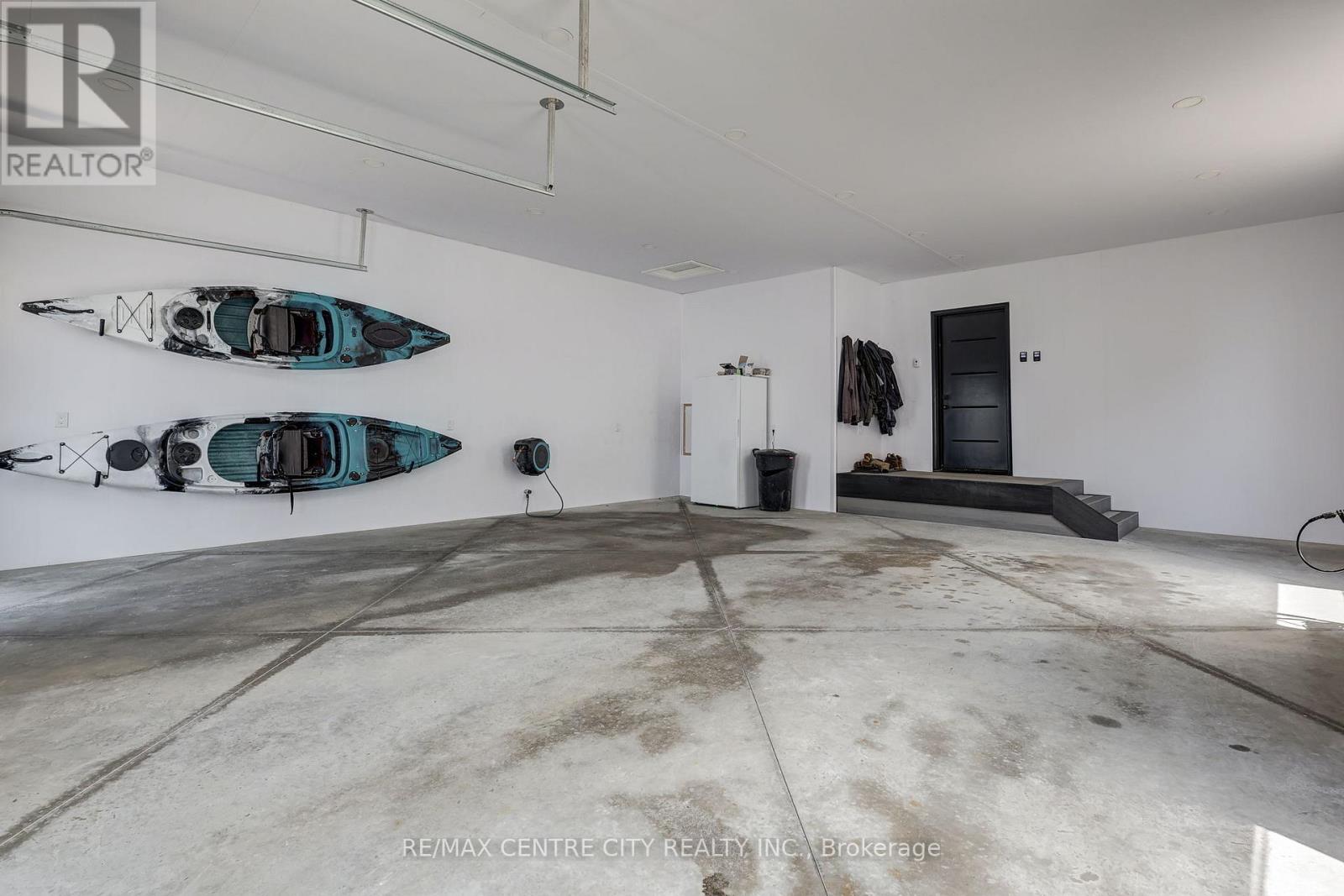 10580 Culloden Road, Bayham, Ontario  N5H 2R3 - Photo 36 - X12431425