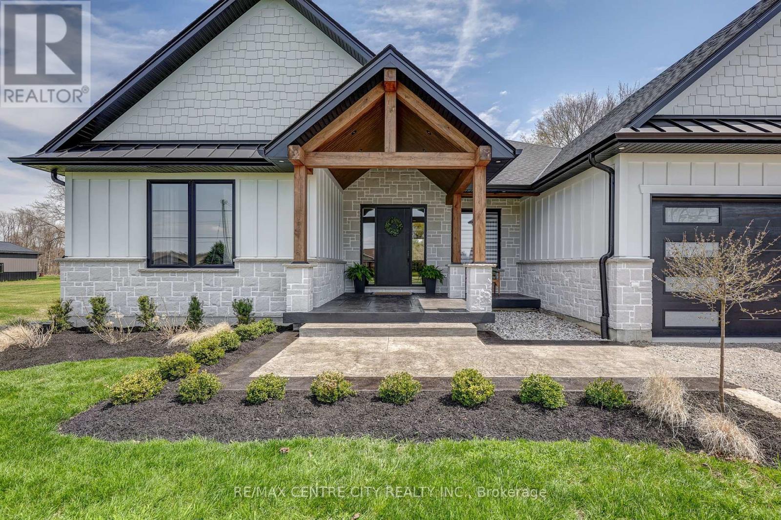 10580 Culloden Road, Bayham, Ontario  N5H 2R3 - Photo 4 - X12431425