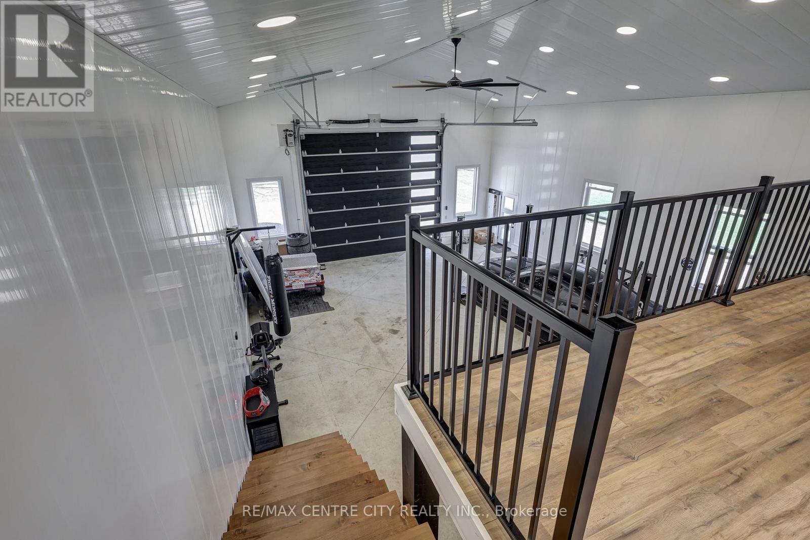 10580 Culloden Road, Bayham, Ontario  N5H 2R3 - Photo 40 - X12431425