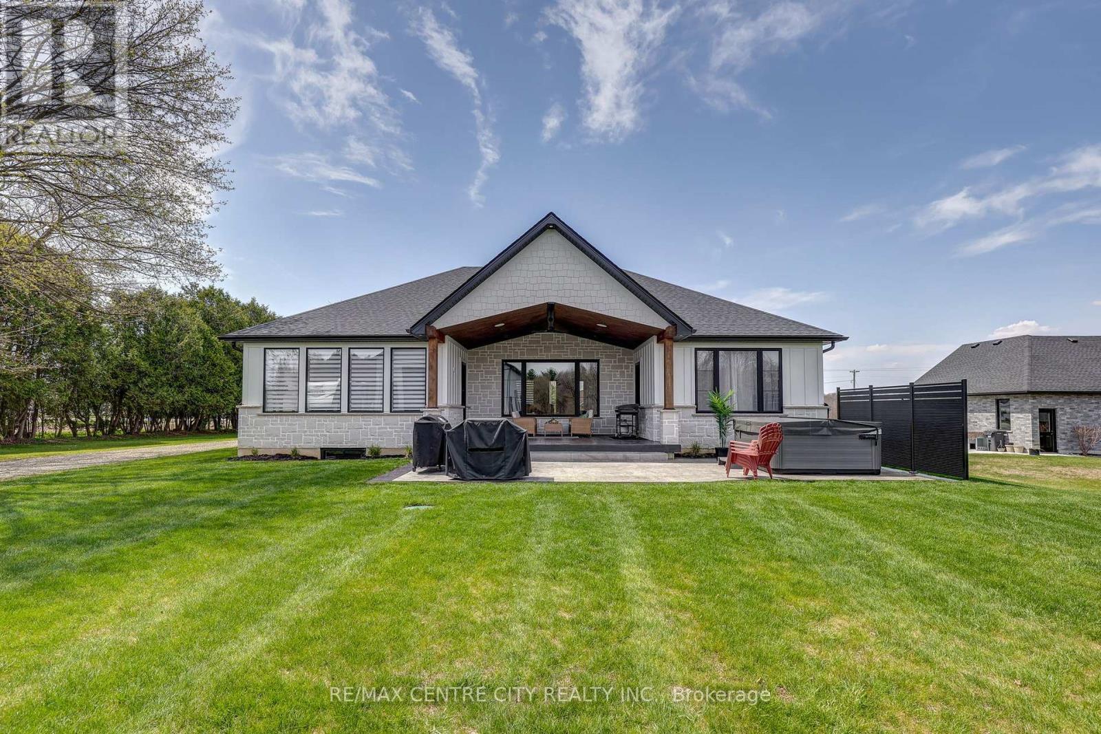 10580 Culloden Road, Bayham, Ontario  N5H 2R3 - Photo 41 - X12431425