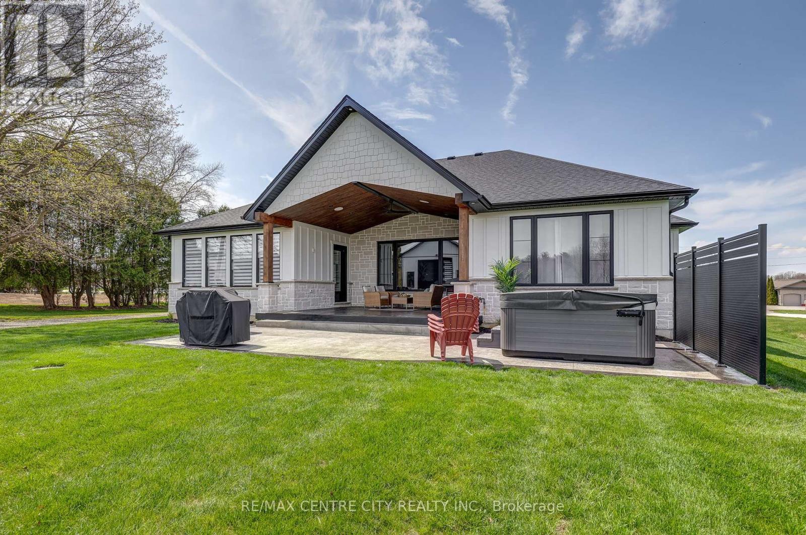 10580 Culloden Road, Bayham, Ontario  N5H 2R3 - Photo 42 - X12431425