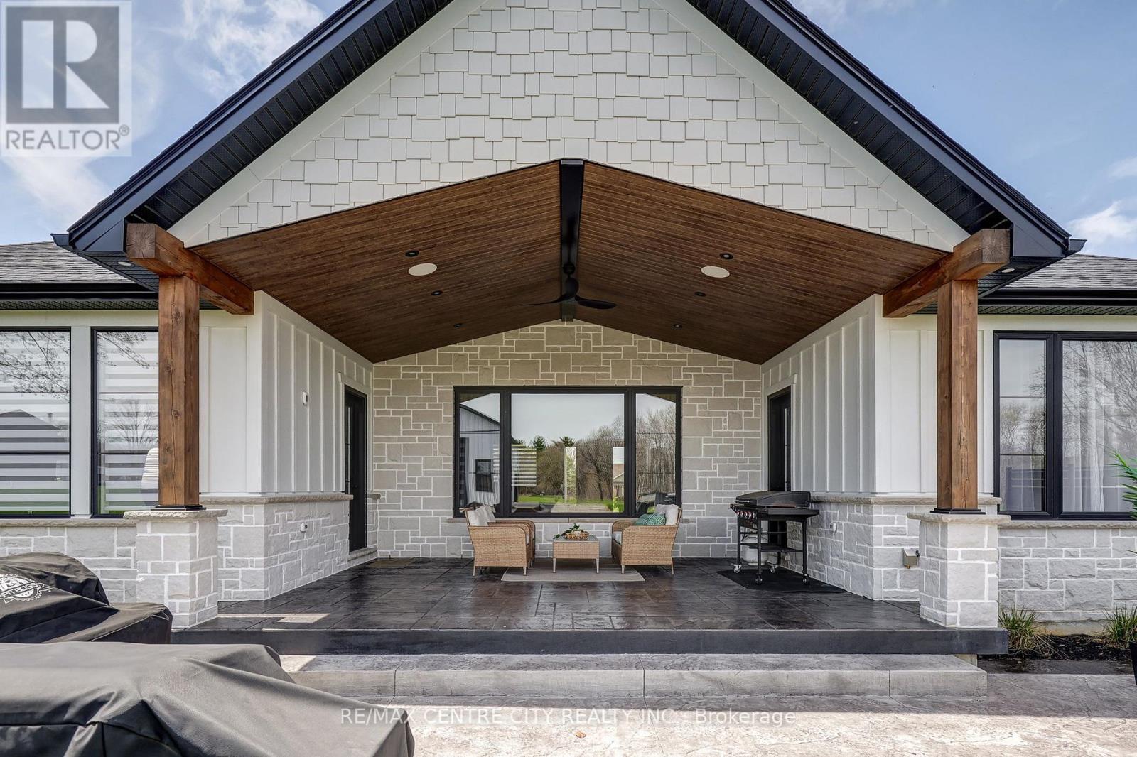10580 Culloden Road, Bayham, Ontario  N5H 2R3 - Photo 44 - X12431425