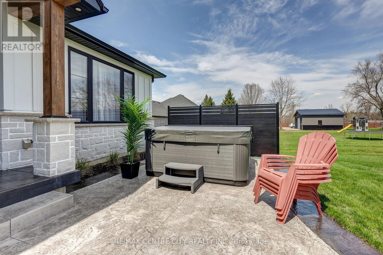 10580 Culloden Road, Bayham, Ontario  N5H 2R3 - Photo 45 - X12431425
