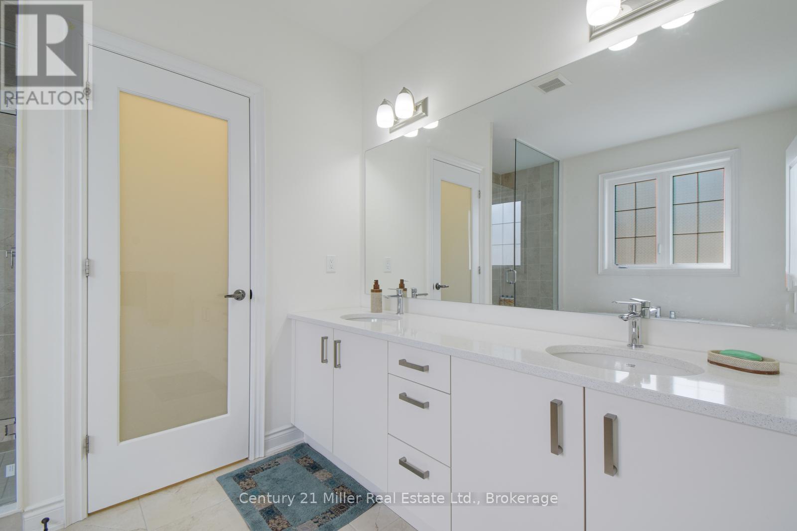 2368 Edward Leaver Trail, Oakville, Ontario  L6M 5M7 - Photo 31 - W12431418