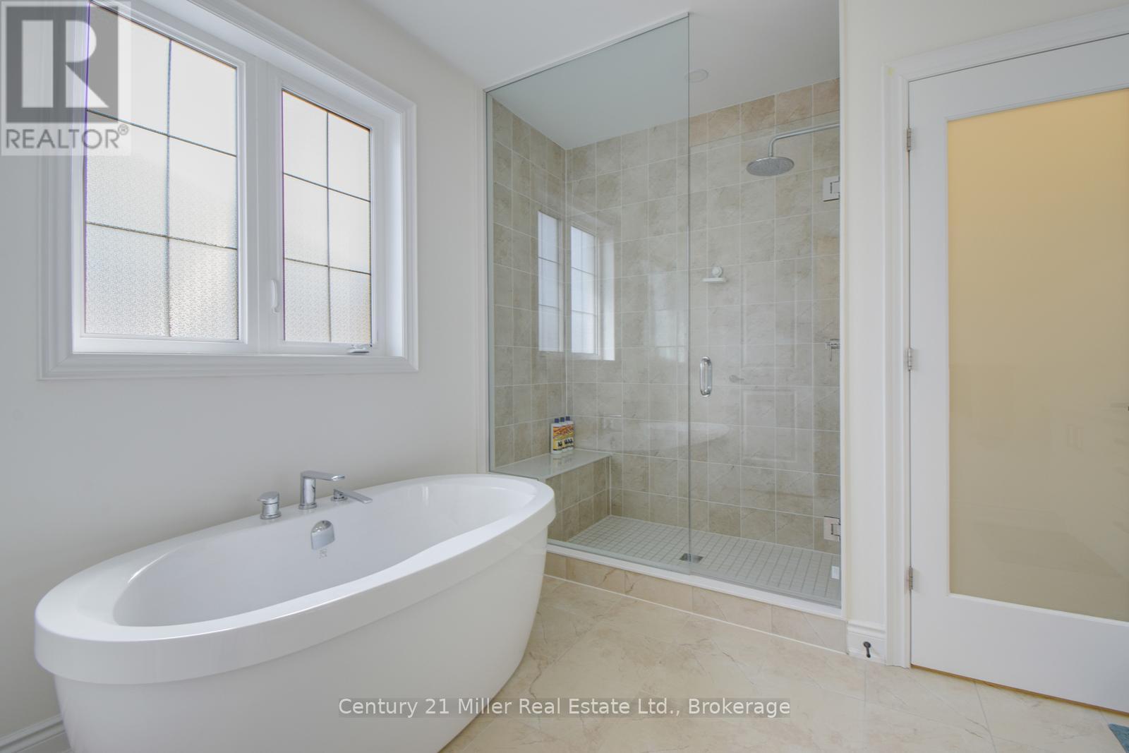 2368 Edward Leaver Trail, Oakville, Ontario  L6M 5M7 - Photo 32 - W12431418