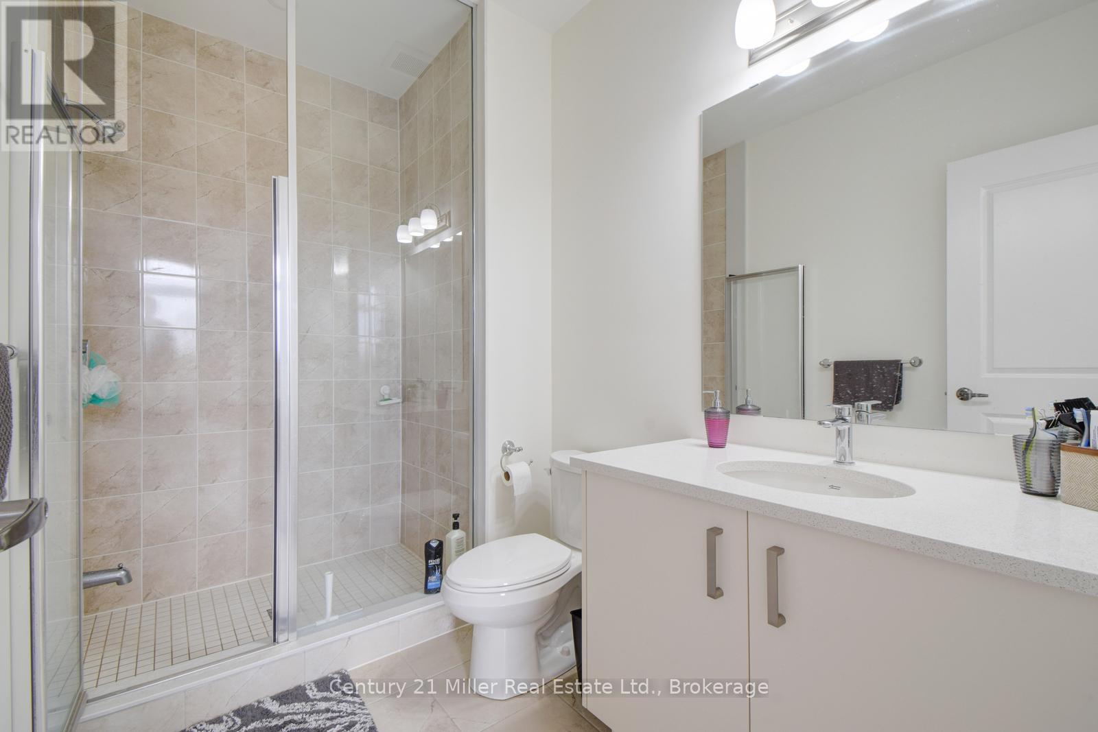2368 Edward Leaver Trail, Oakville, Ontario  L6M 5M7 - Photo 38 - W12431418