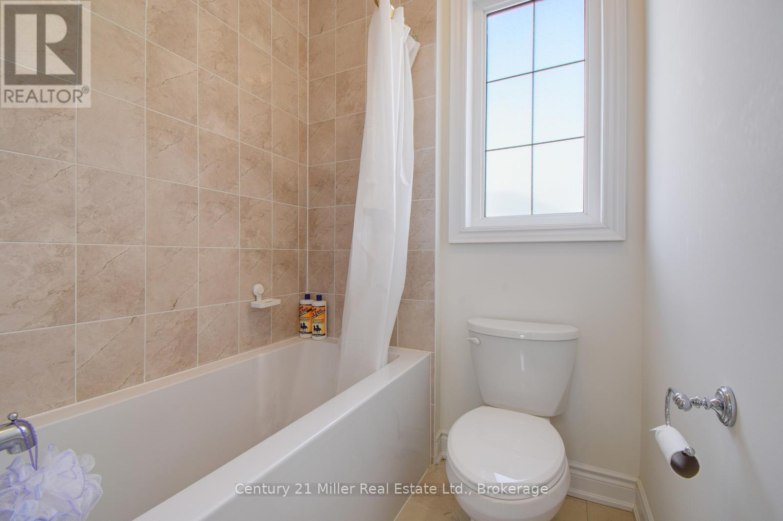 2368 Edward Leaver Trail, Oakville, Ontario  L6M 5M7 - Photo 42 - W12431418