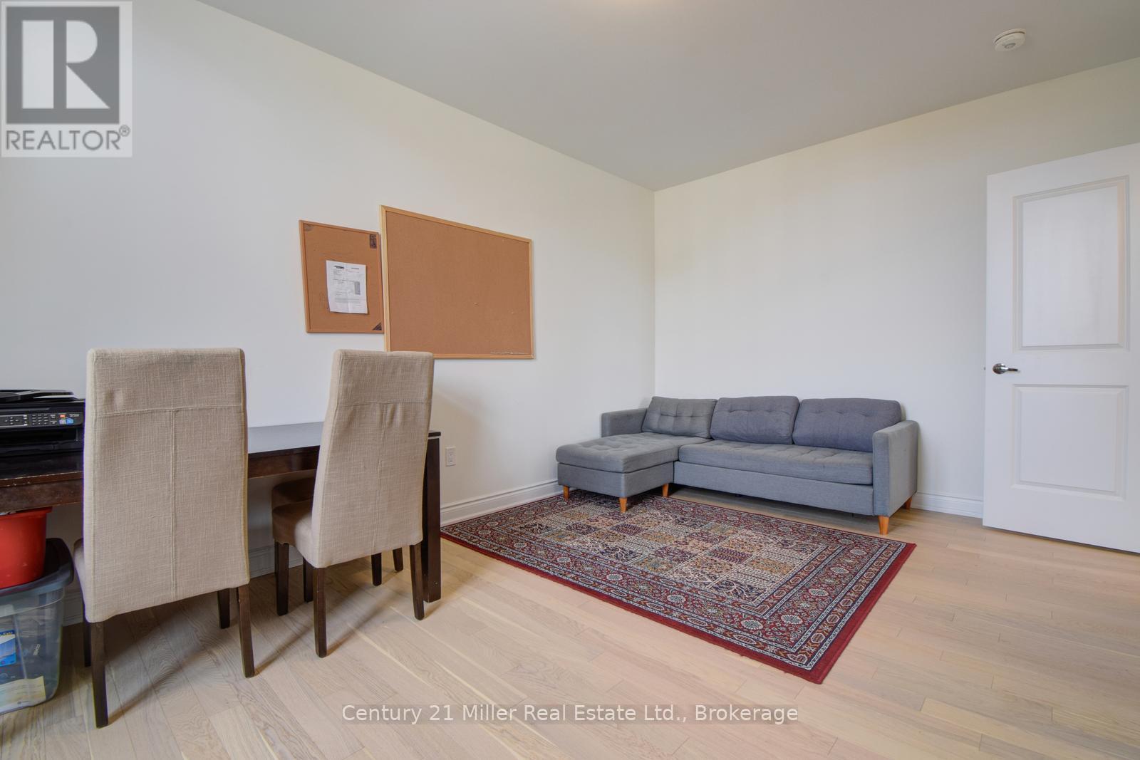 2368 Edward Leaver Trail, Oakville, Ontario  L6M 5M7 - Photo 44 - W12431418
