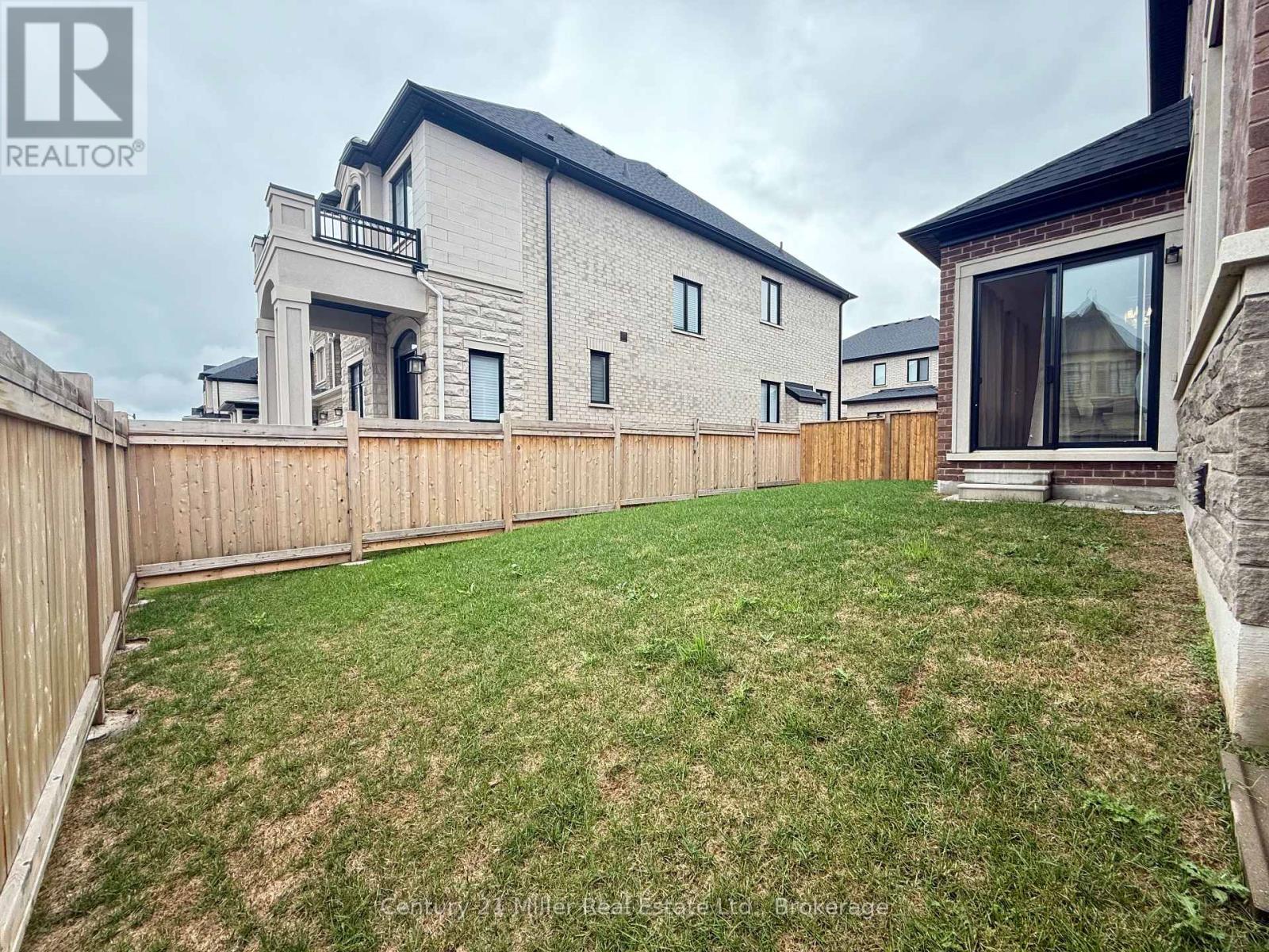 2368 Edward Leaver Trail, Oakville, Ontario  L6M 5M7 - Photo 48 - W12431418