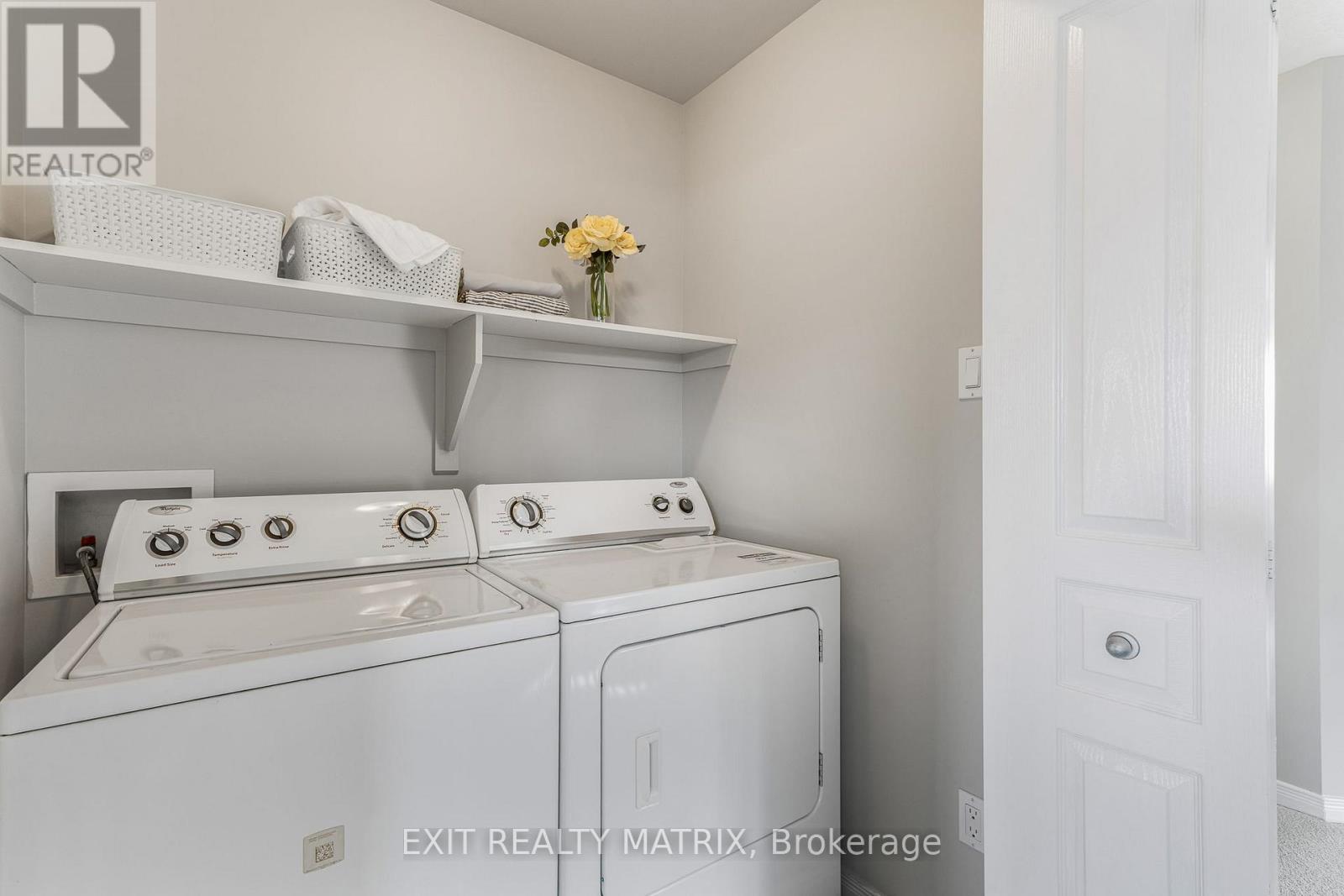 441 June Court, Ottawa, Ontario  K1W 0C9 - Photo 19 - X12431408