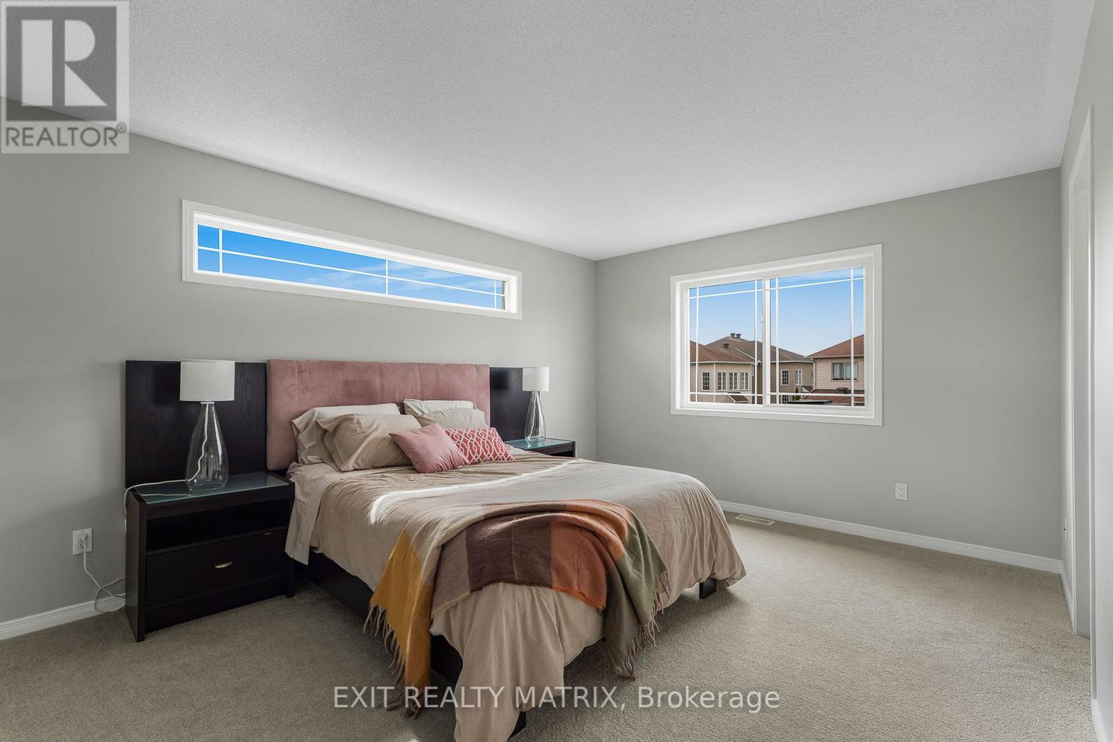 441 June Court, Ottawa, Ontario  K1W 0C9 - Photo 20 - X12431408