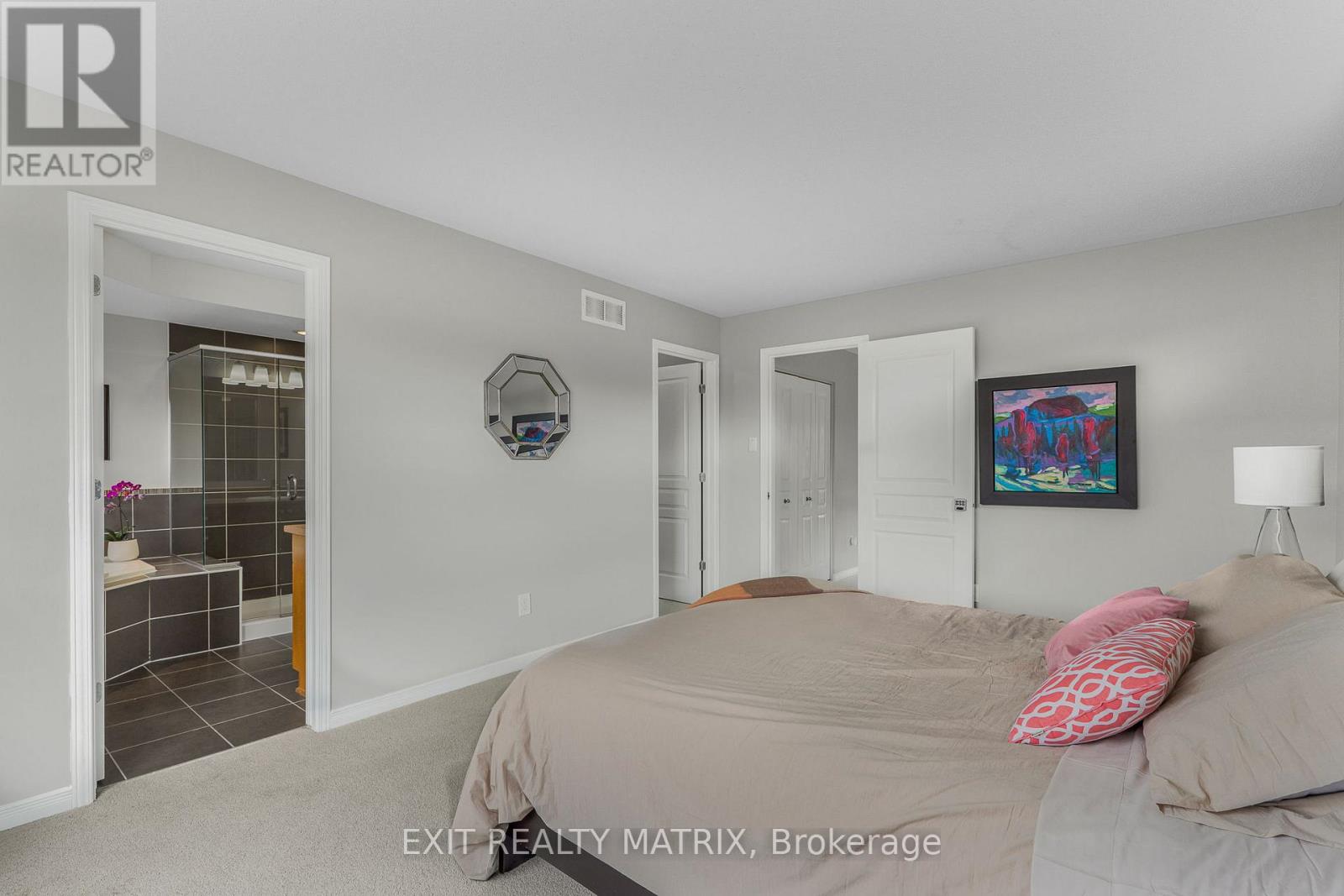 441 June Court, Ottawa, Ontario  K1W 0C9 - Photo 21 - X12431408