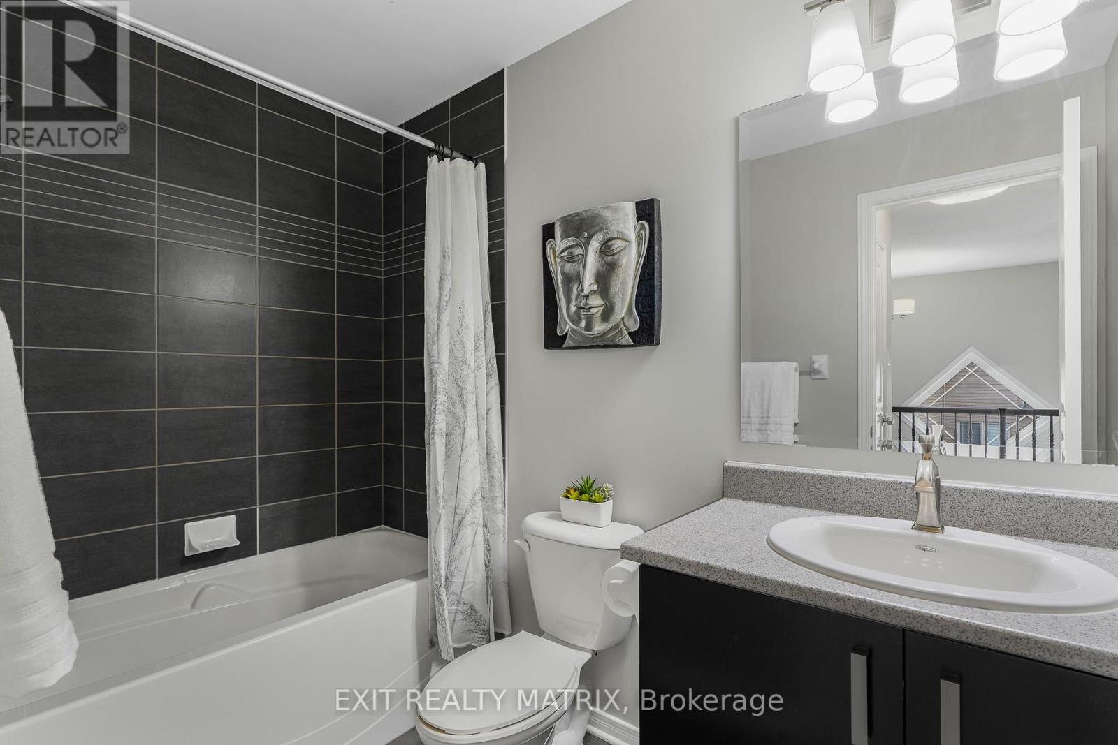 441 June Court, Ottawa, Ontario  K1W 0C9 - Photo 24 - X12431408