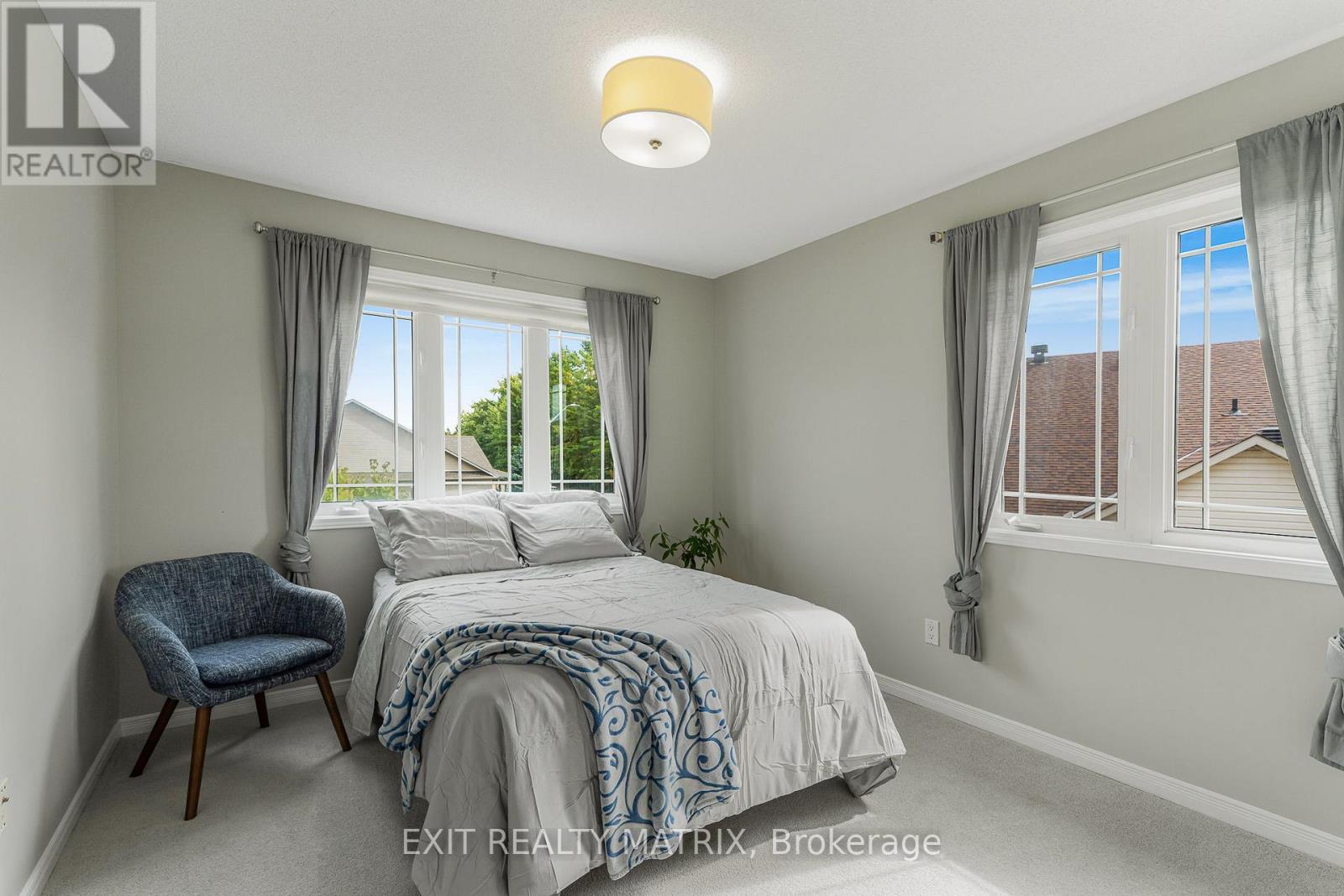 441 June Court, Ottawa, Ontario  K1W 0C9 - Photo 26 - X12431408