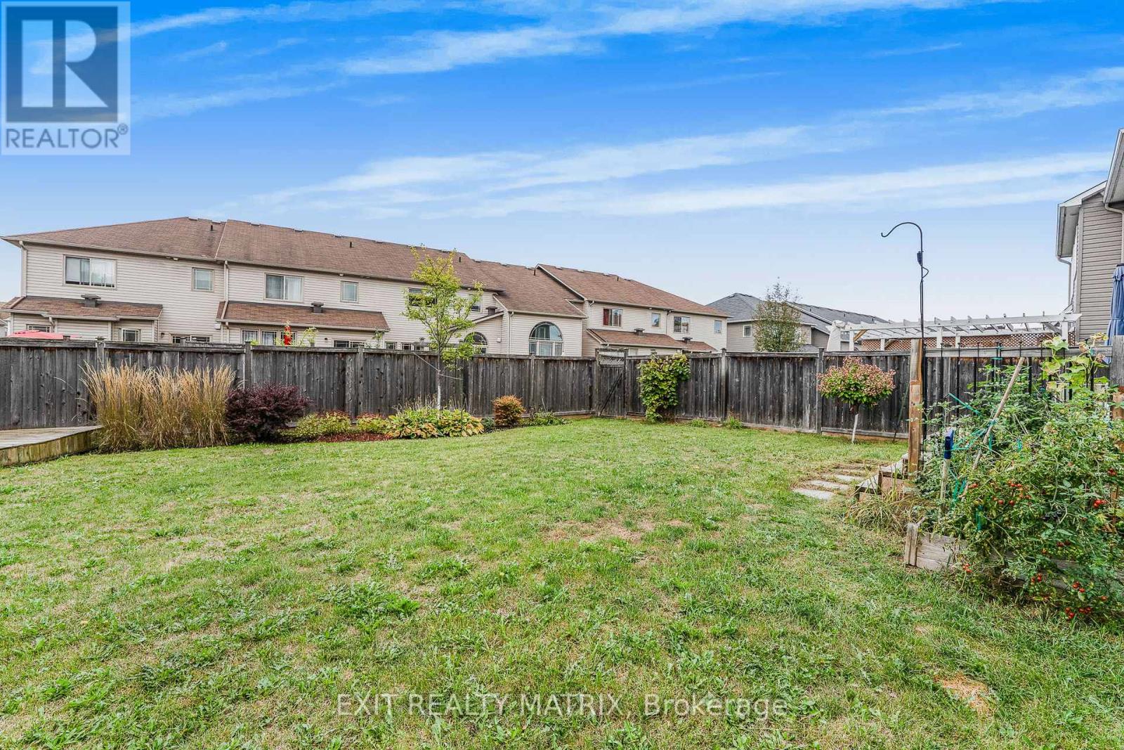 441 June Court, Ottawa, Ontario  K1W 0C9 - Photo 34 - X12431408