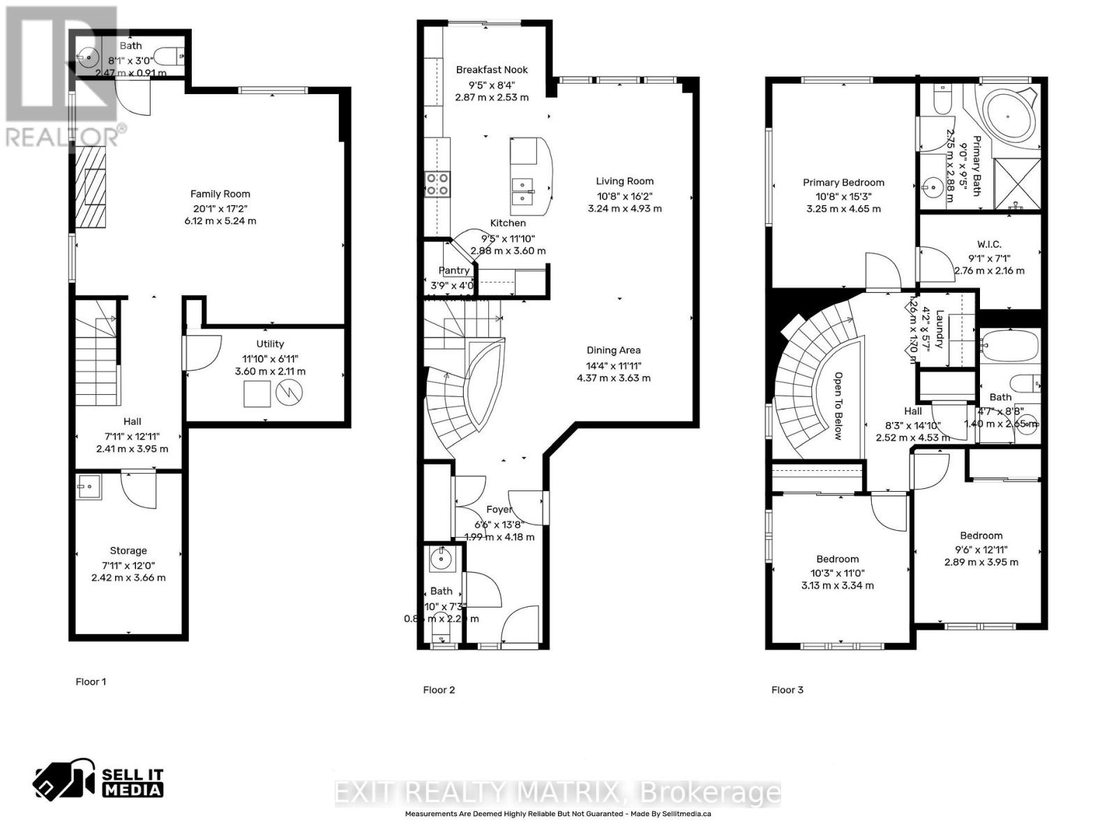 441 June Court, Ottawa, Ontario  K1W 0C9 - Photo 40 - X12431408