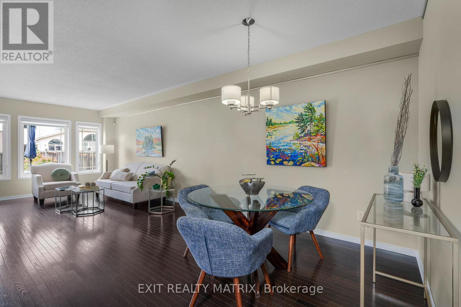 441 June Court, Ottawa, Ontario  K1W 0C9 - Photo 6 - X12431408