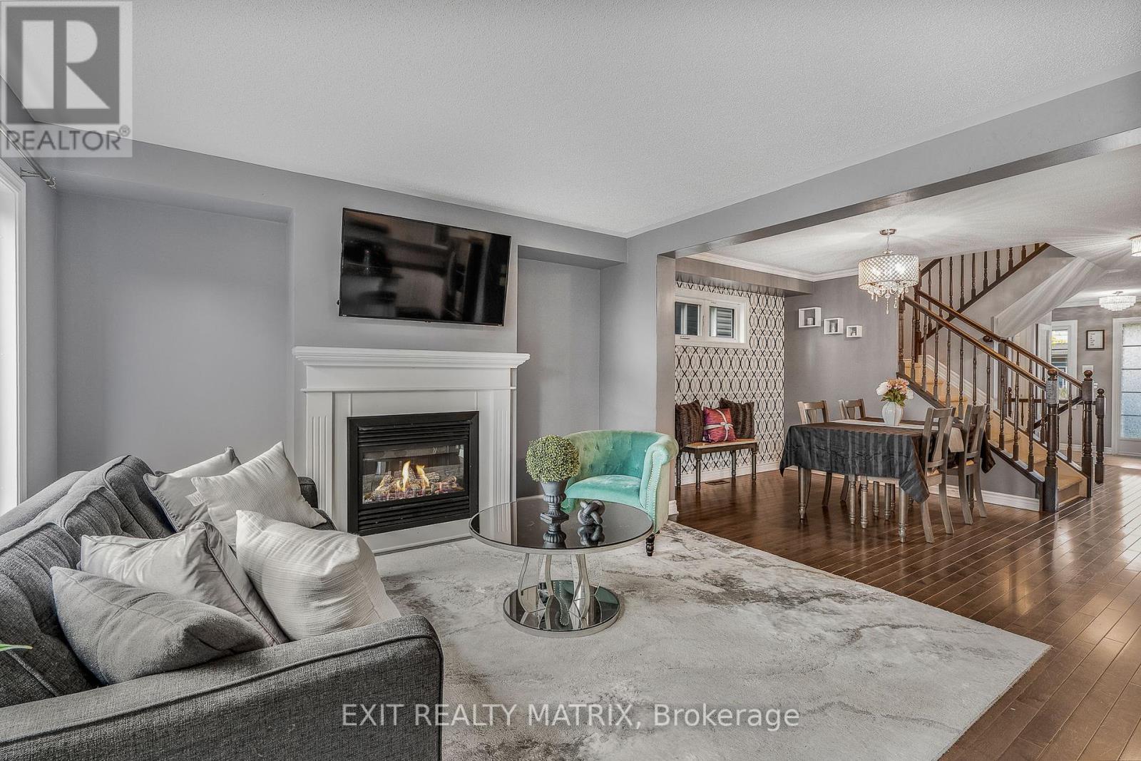 700 Magnolia Street, Ottawa, Ontario  K4A 3W4 - Photo 11 - X12431412