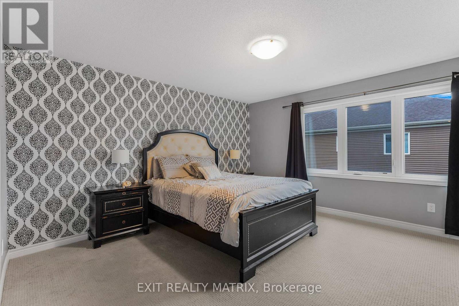 700 Magnolia Street, Ottawa, Ontario  K4A 3W4 - Photo 17 - X12431412