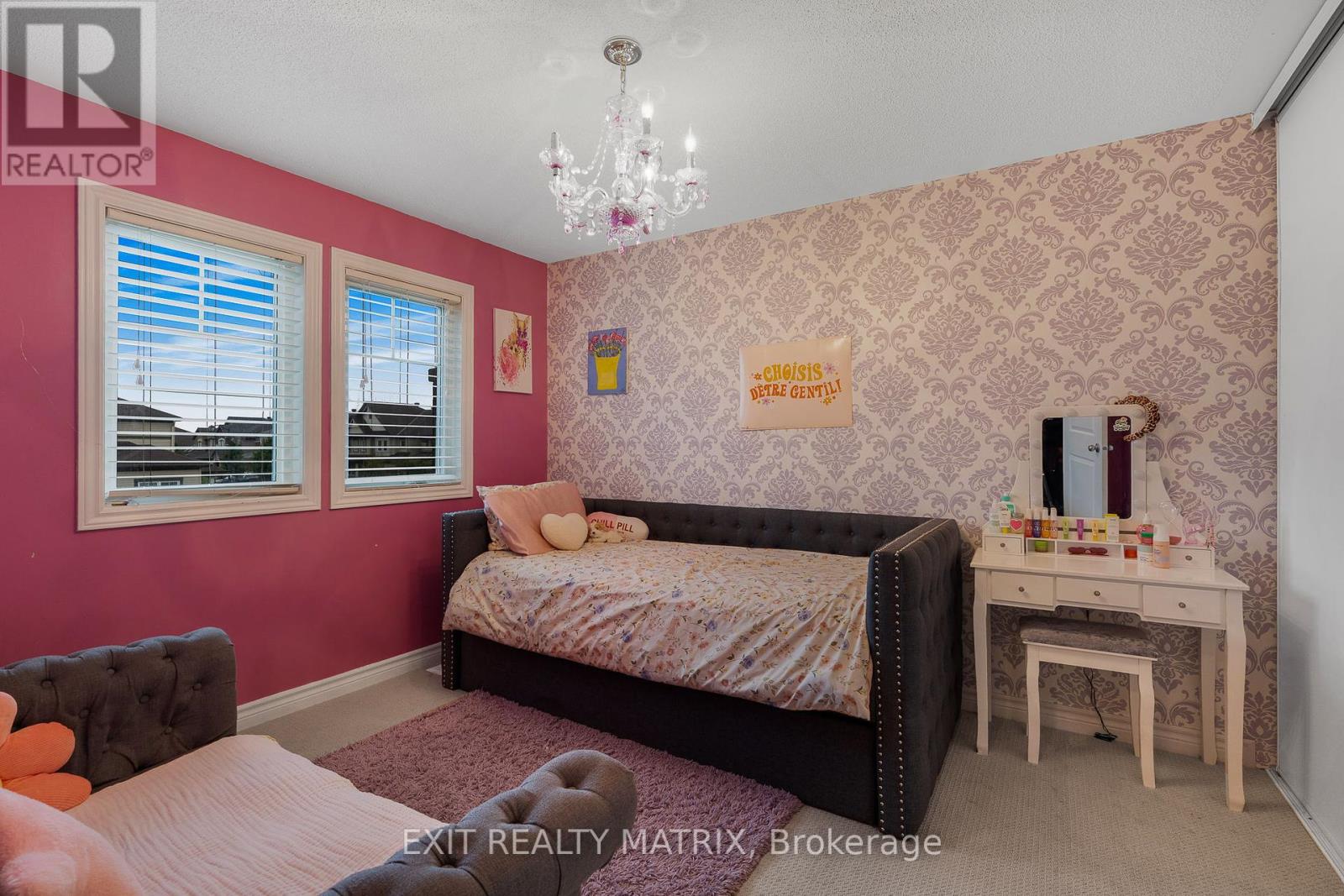 700 Magnolia Street, Ottawa, Ontario  K4A 3W4 - Photo 21 - X12431412