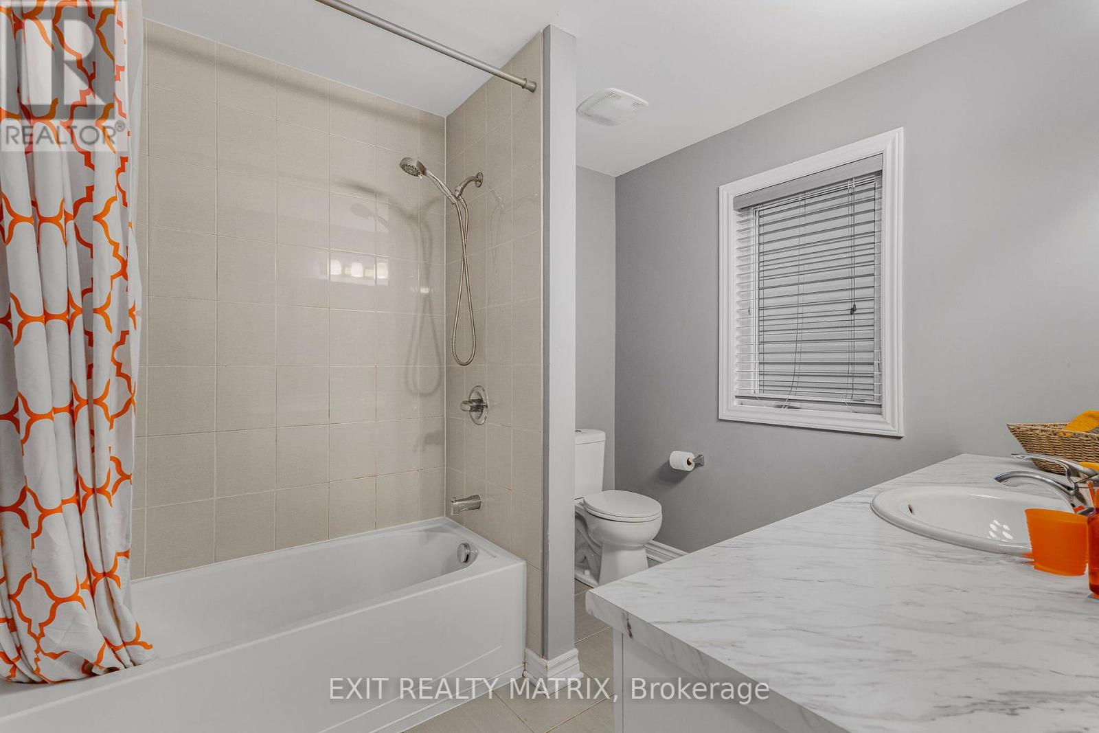700 Magnolia Street, Ottawa, Ontario  K4A 3W4 - Photo 24 - X12431412
